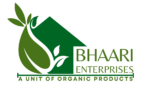 Bhaari Enterprises