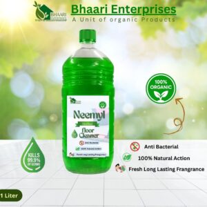 Neemyl Floor Cleaner